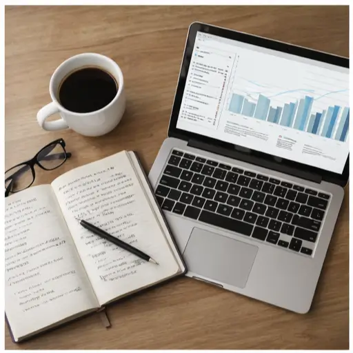 Espacio de trabajo y claridad