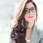 método bravo mónica galán curso de oratoria