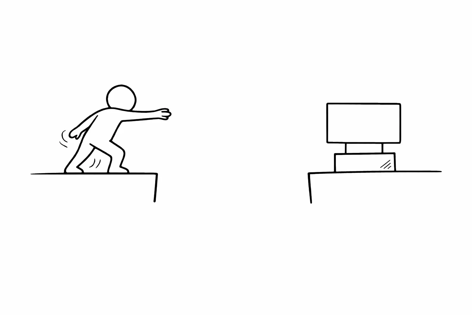 Alumno de Tradeando de Enrique Moris