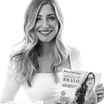 Monica Galan_MetodoBravo