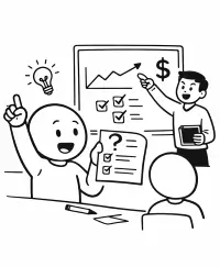 Copywriting dentro de Partner 360