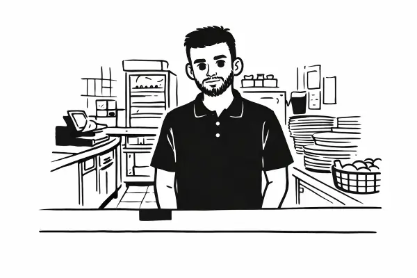 Copywriting dentro de Partner 360