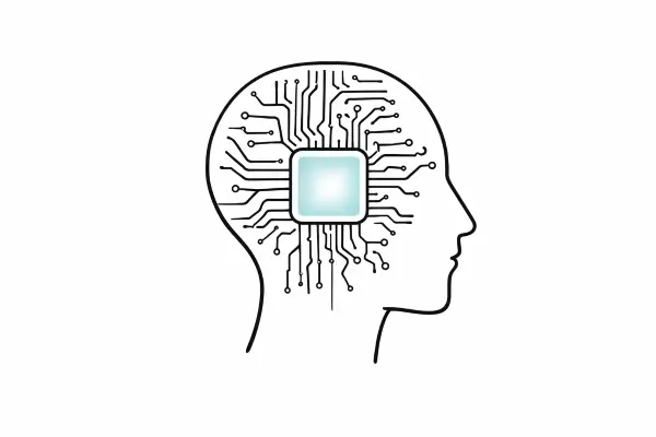 IA Revolutia formación en consultoría de empresas
