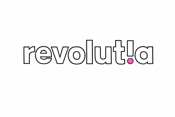 Logo_REVOLUTIA_IA