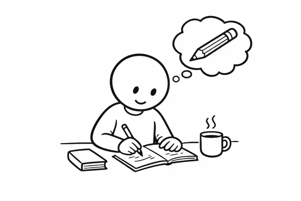 Copywriting dentro de Partner 360