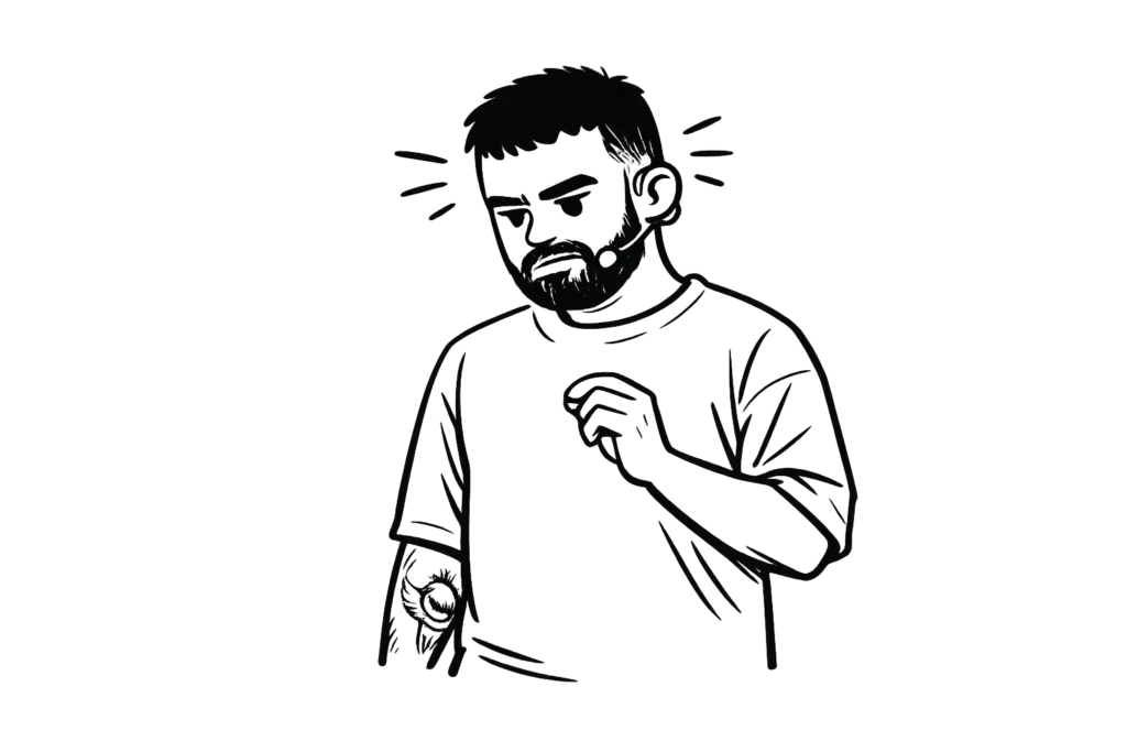 fabio-serna-conferencia-marketing-afiliados