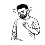 fabio-serna-conferencia-marketing-afiliados