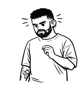 fabio-serna-conferencia-marketing-afiliados