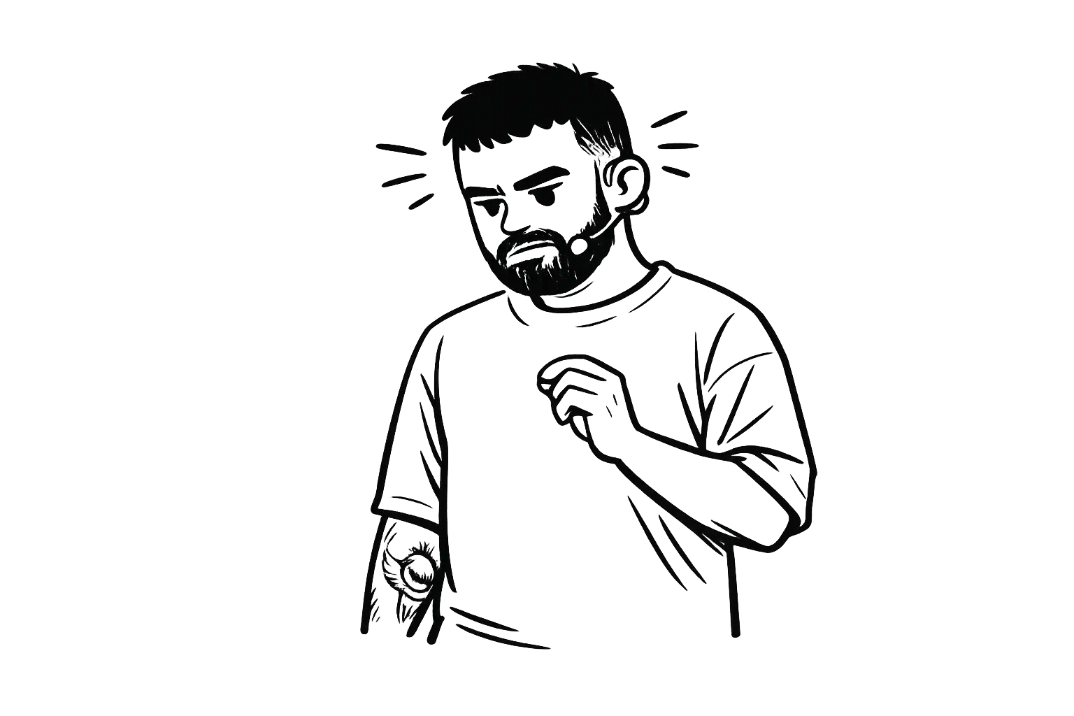 Copywriting dentro de Partner 360