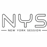 Logo NYS Markets