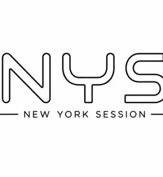 Logo NYS Markets