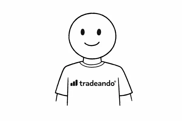 Copywriting dentro de Partner 360