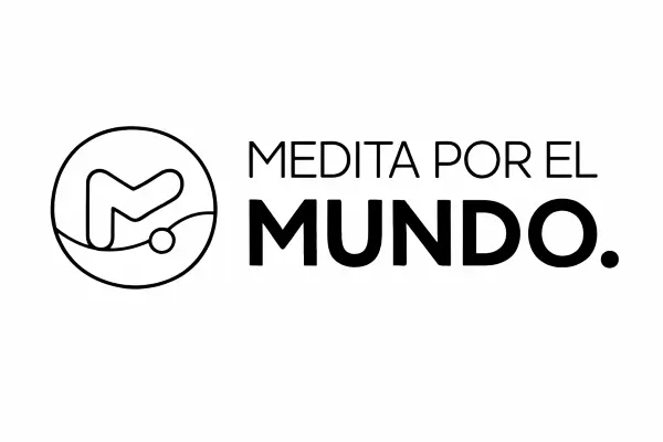 Módulos del curso RESPIRA - técnicas de respiración consciente