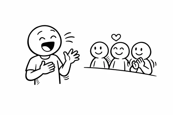 Copywriting dentro de Partner 360