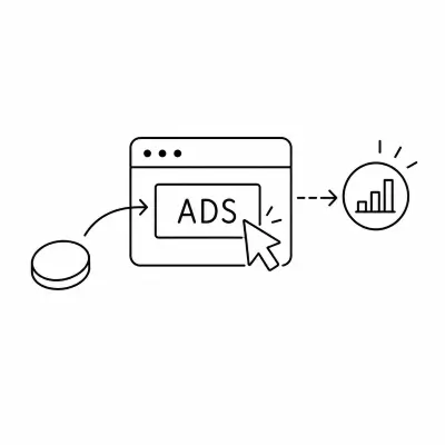 ADS partner 360

